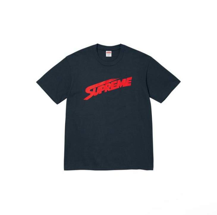 Picture of Supreme T Shirts Short _SKUSupremeS-2XLthtxS921224